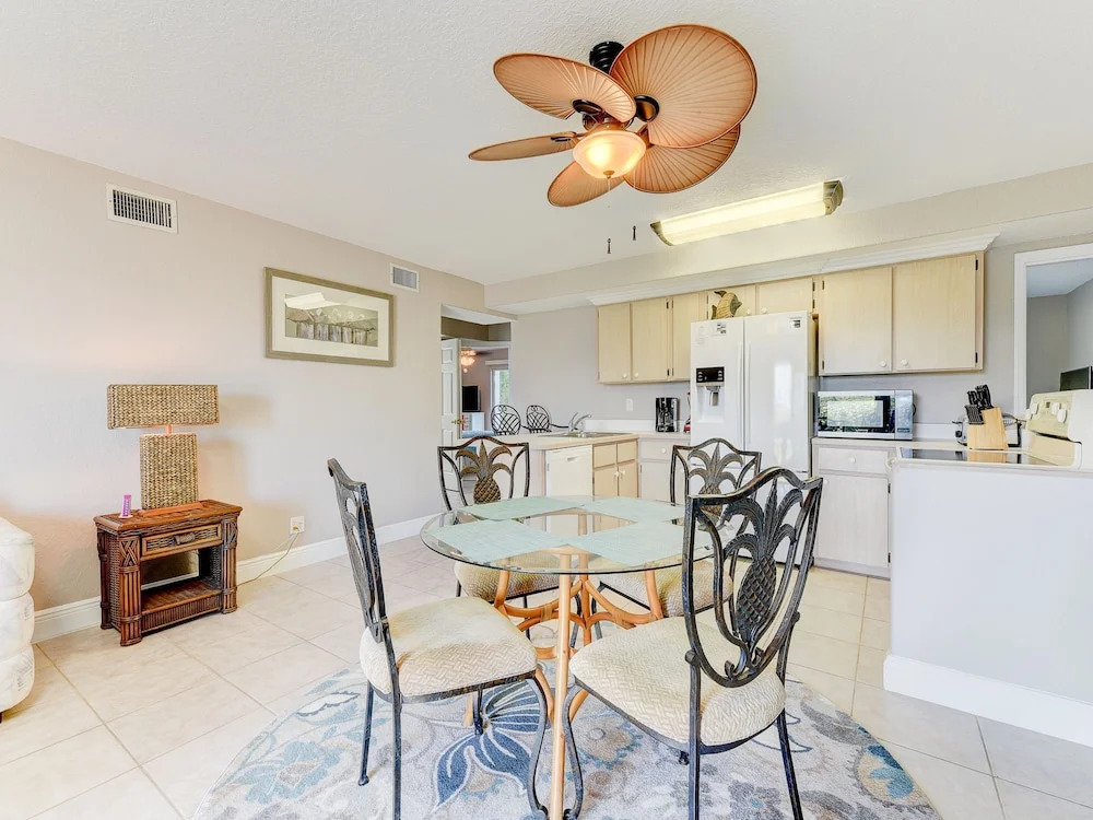 Sea Forever | Flagler Beach | Large Family Home