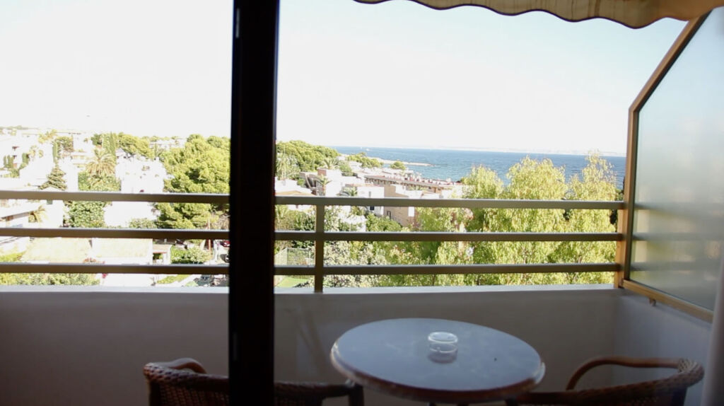 Hotel Son Caliu Spa Oasis