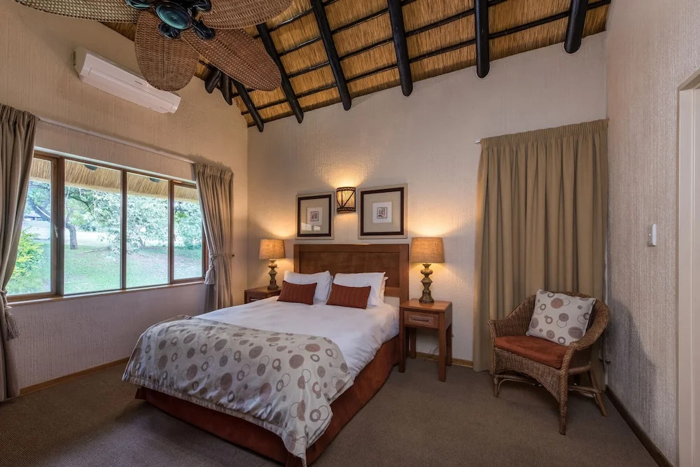 Kruger Park Lodge unit No. 277