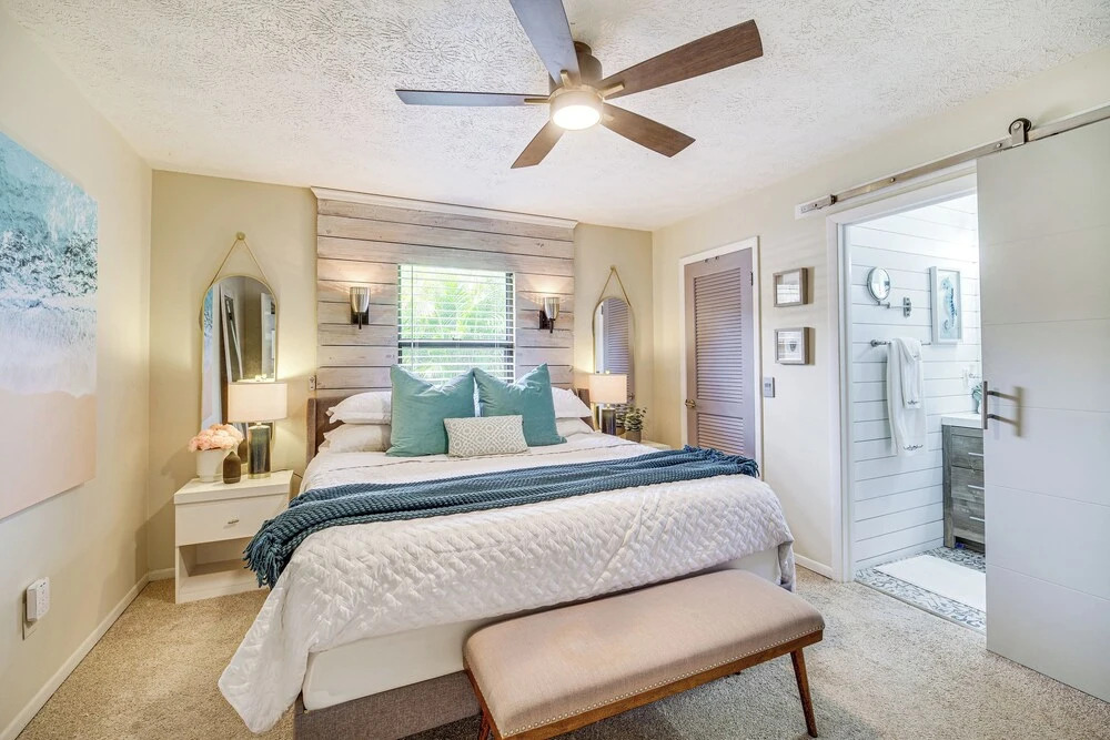 Port St Lucie Retreat: Lanai w/ Private Pool!