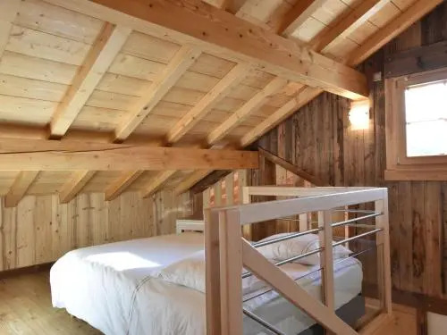 Chalet Sarah