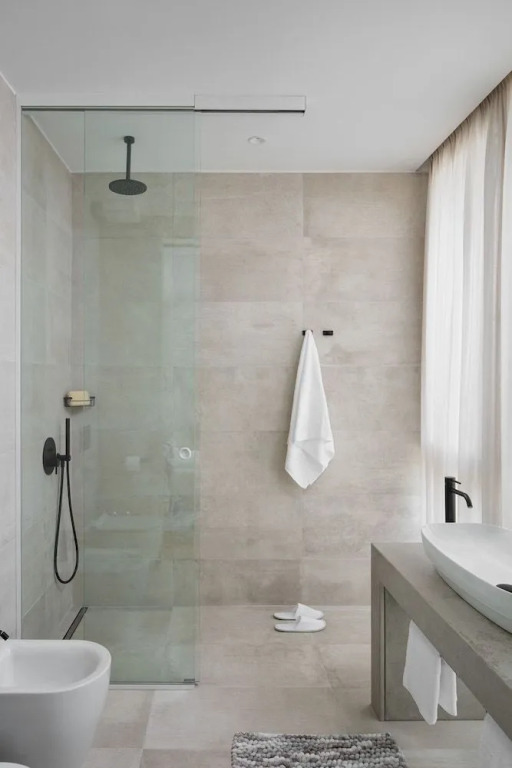 Luxury Villas Mon Perin
