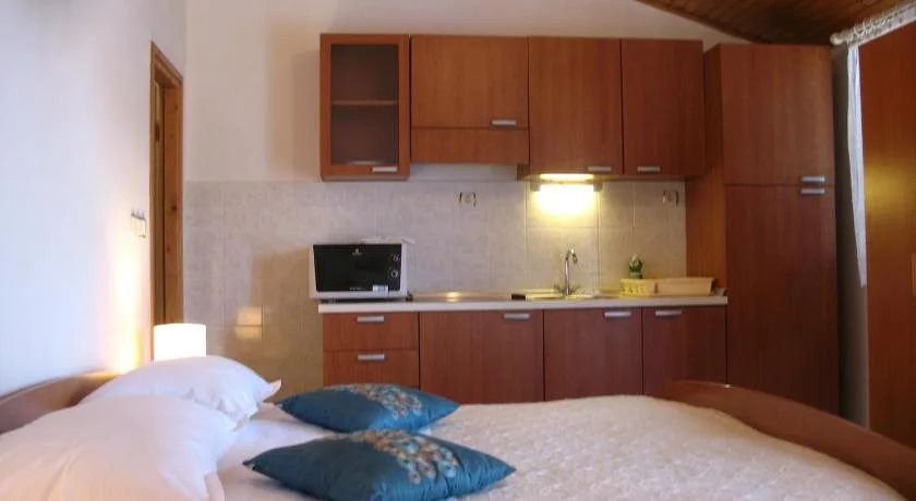 KrkaHaus