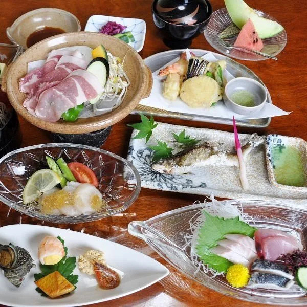 Hotel Fine Izumo Airport