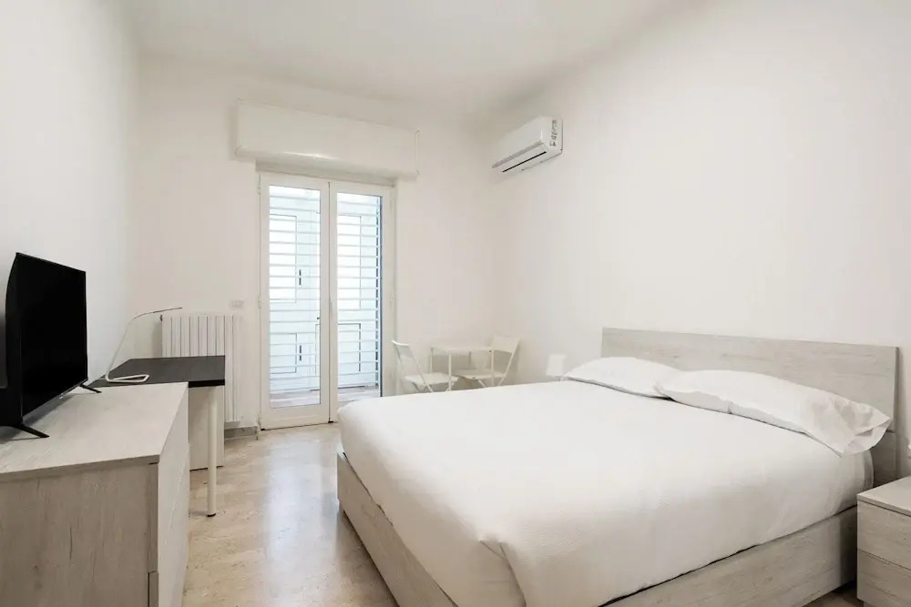 Febe Apartment by Wonderful Italy