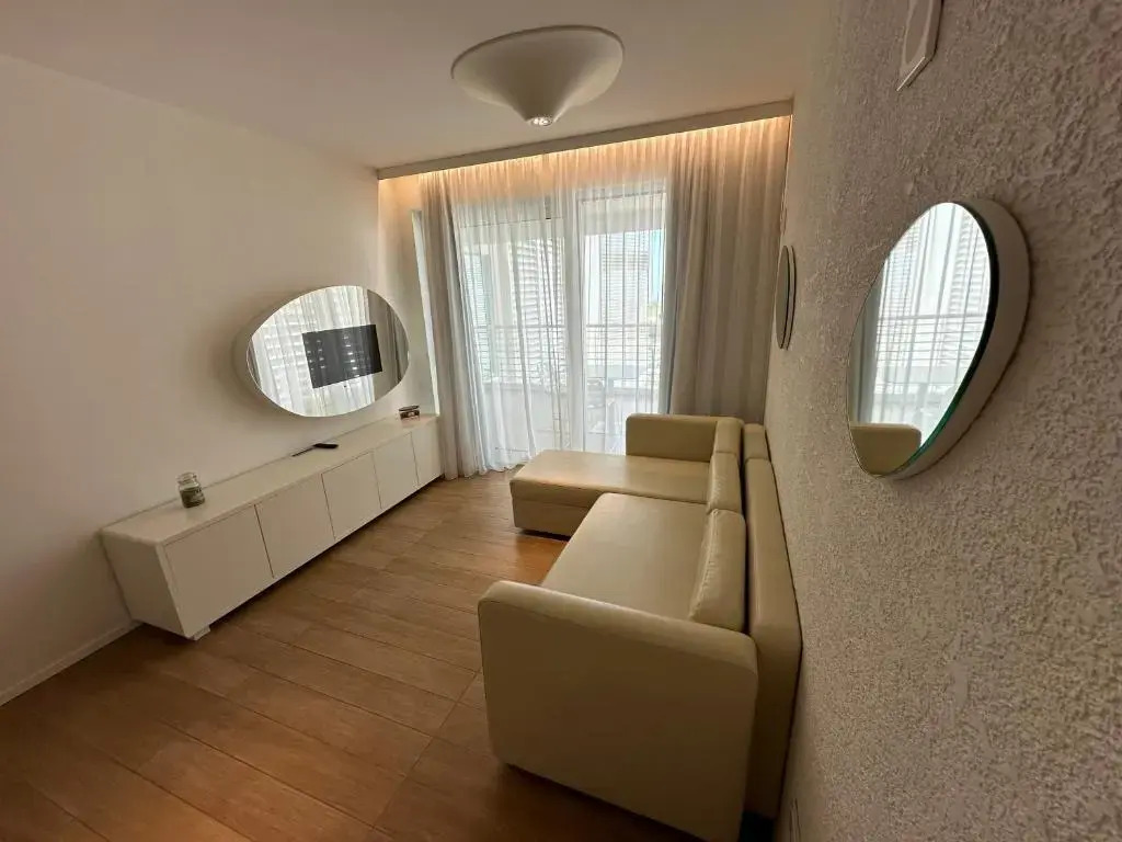 Marina Verde Wellness Resort