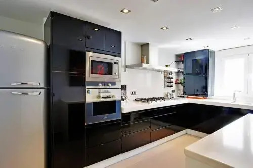 APARTAMENTO EN EL CENTRO DE RONDA