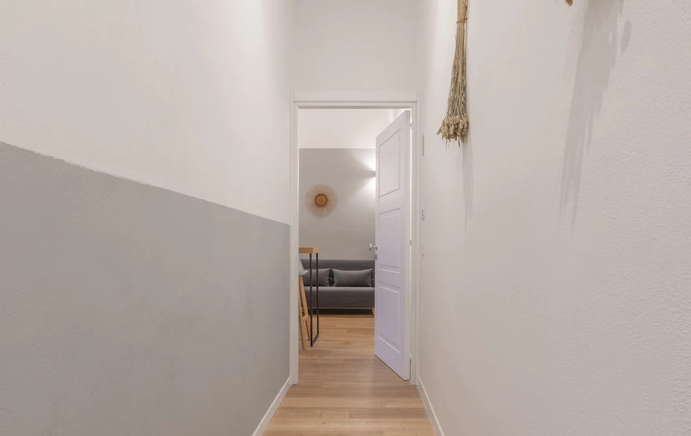SoClà Boutique Hotel