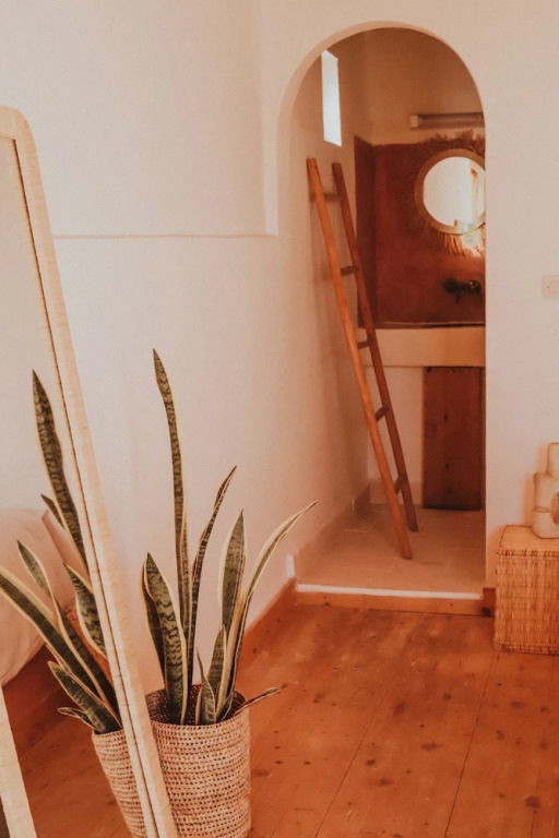 Residence Imsouane Surf Camp