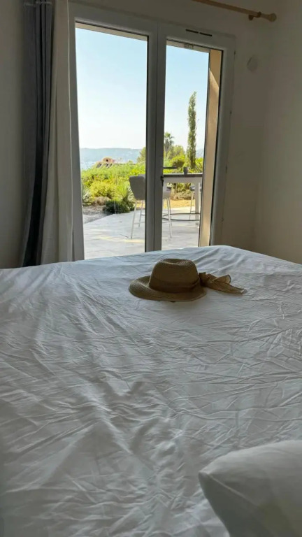 Holiday Home Les Résidences de Beauvallon by Interhome