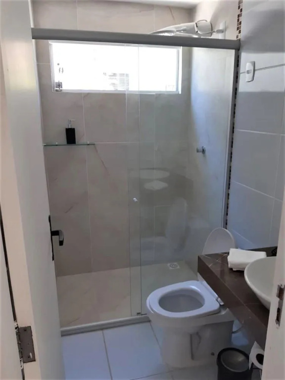 Innsenso Bed & Breakfast