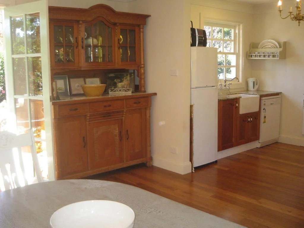 Trafalgar B&B