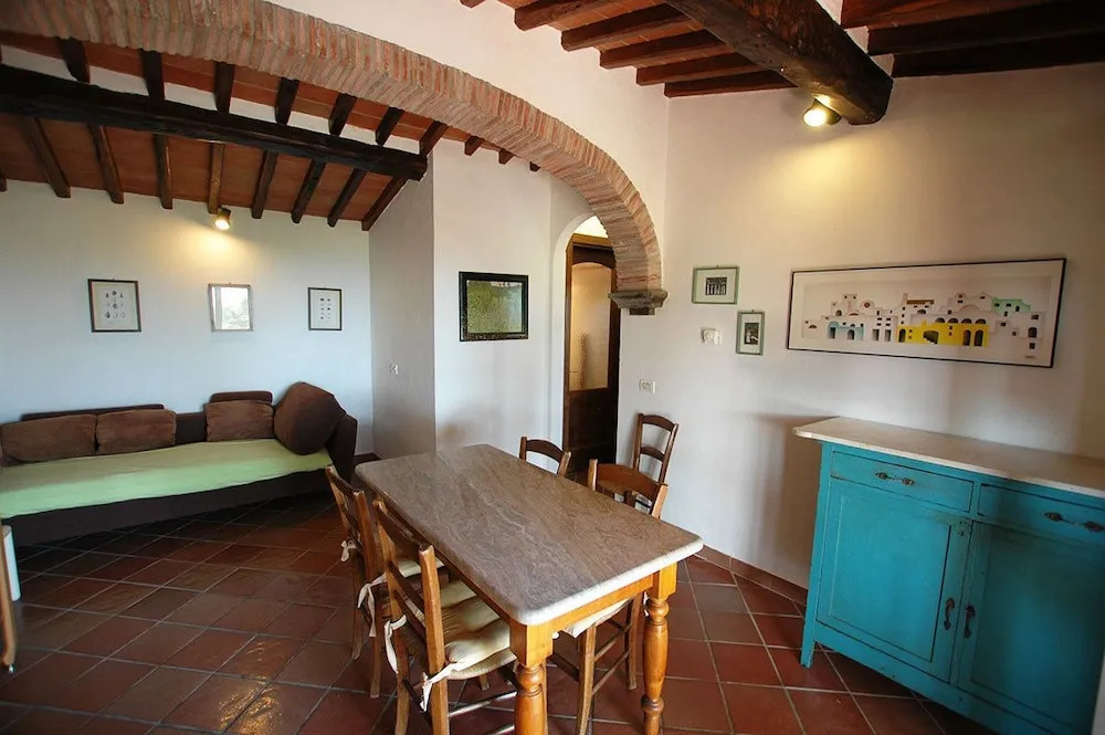 Il Casale