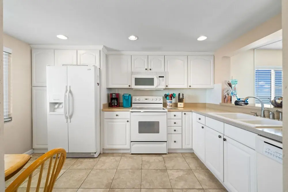 Ocean Sands 801