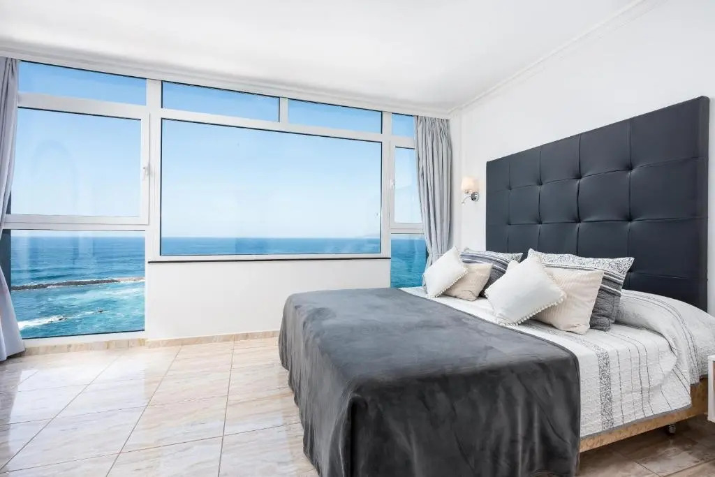 Ocean Vistas 24