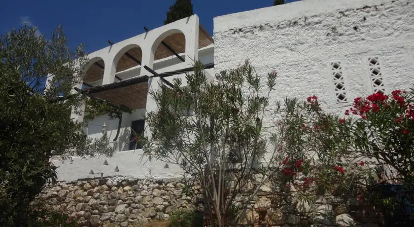 Ktima Ravanou