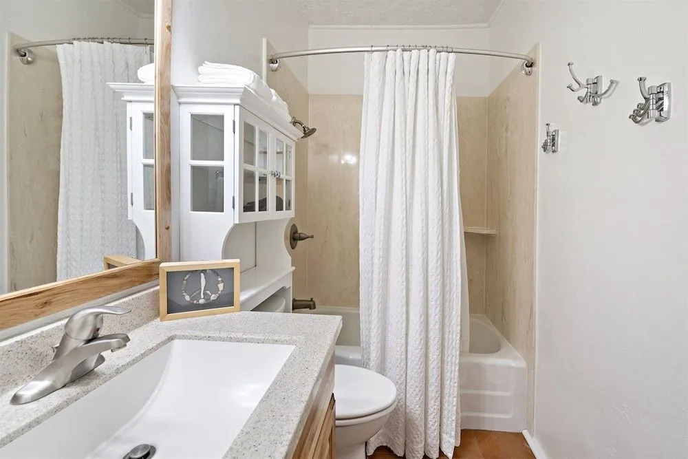 Casita del Viajero - Charming Adobe Studio, Incredible Location