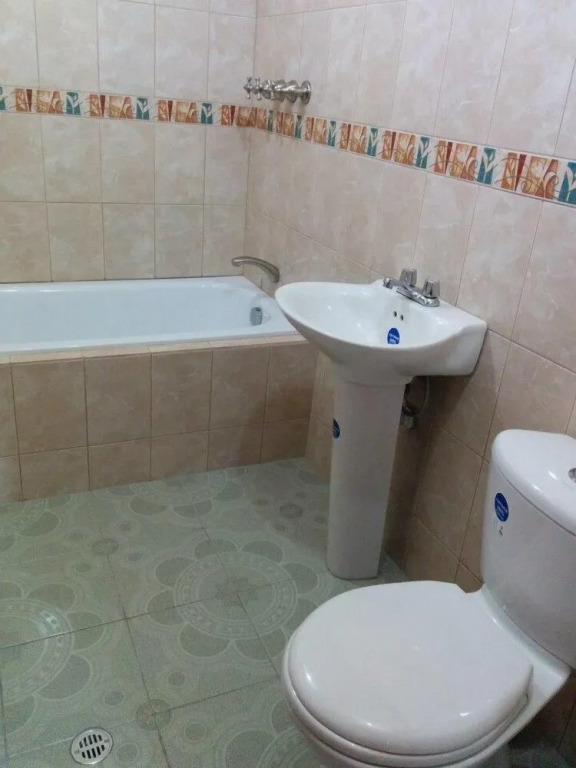 Hostal Otavalos Inn