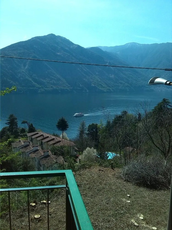 Casa Vacanze 100 Palme