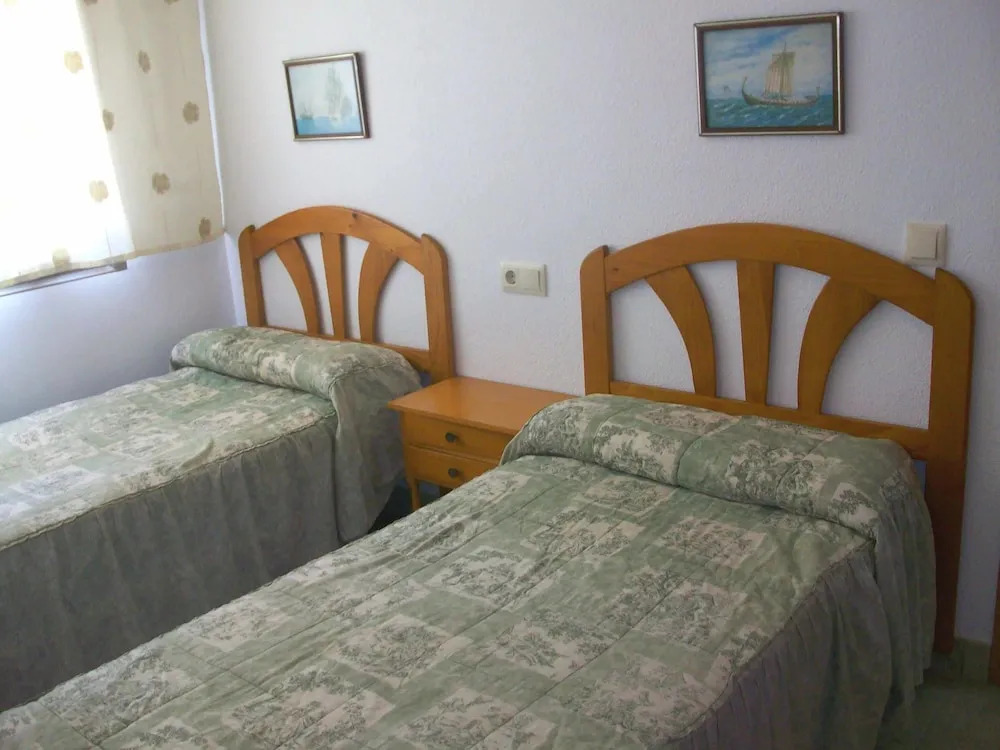 Infante E7 - 6º  (2/4)