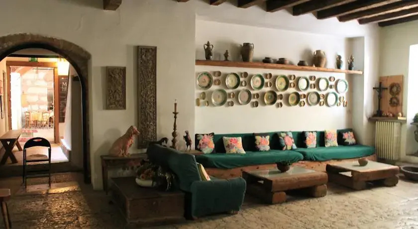 Residence San Zeno