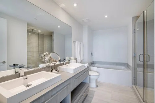 Hyde Beach House Luxury Condo-Resort 5559