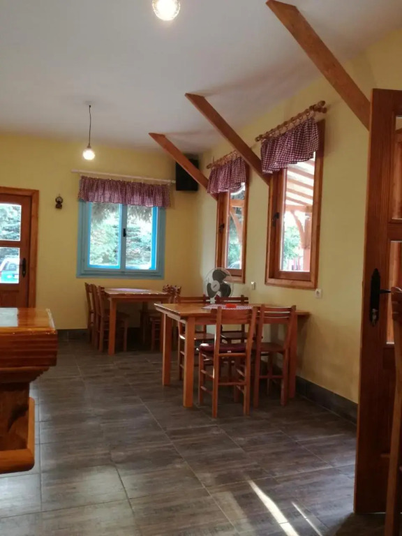 Villa Stara Breza 2