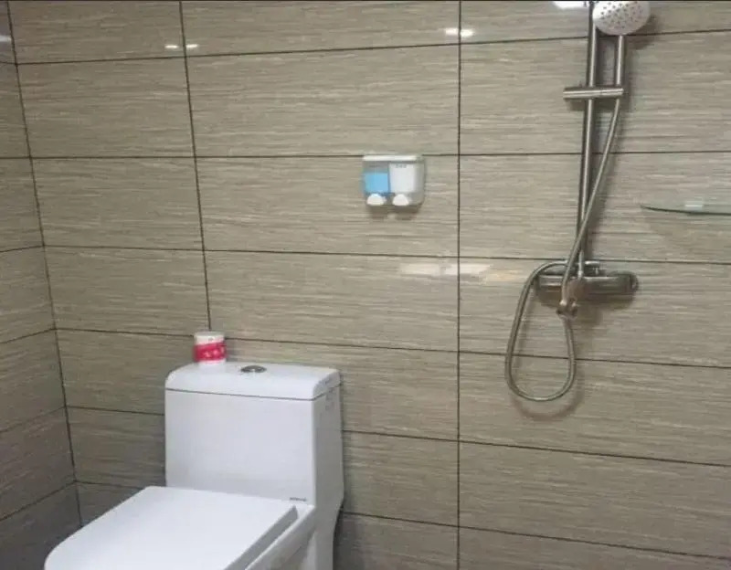 Piao Home Inn Qianmen