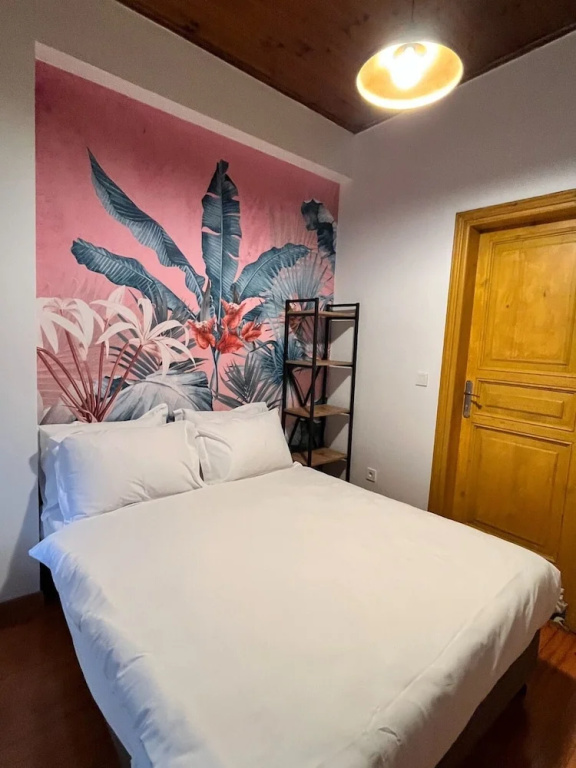 Dimora Hotel Kadıköy