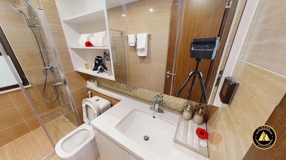 V-Home Florence