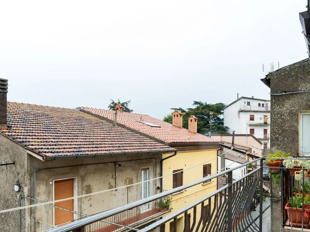 Belvilla by OYO Casa Rosanna