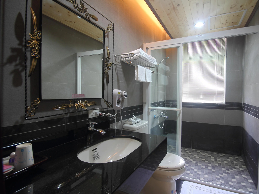 Jimei Homestay
