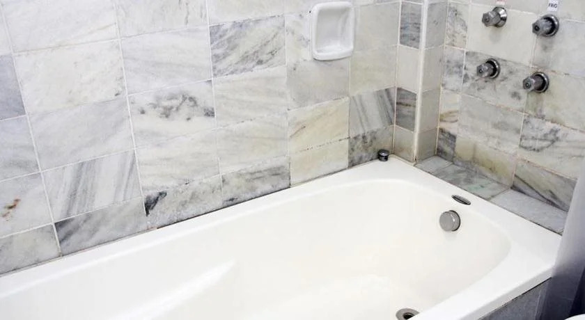 Hotel Doral Apucarana