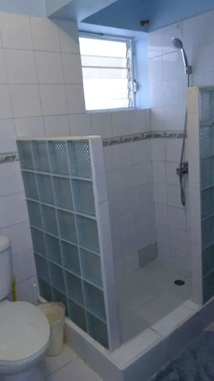 Seahorse Condos