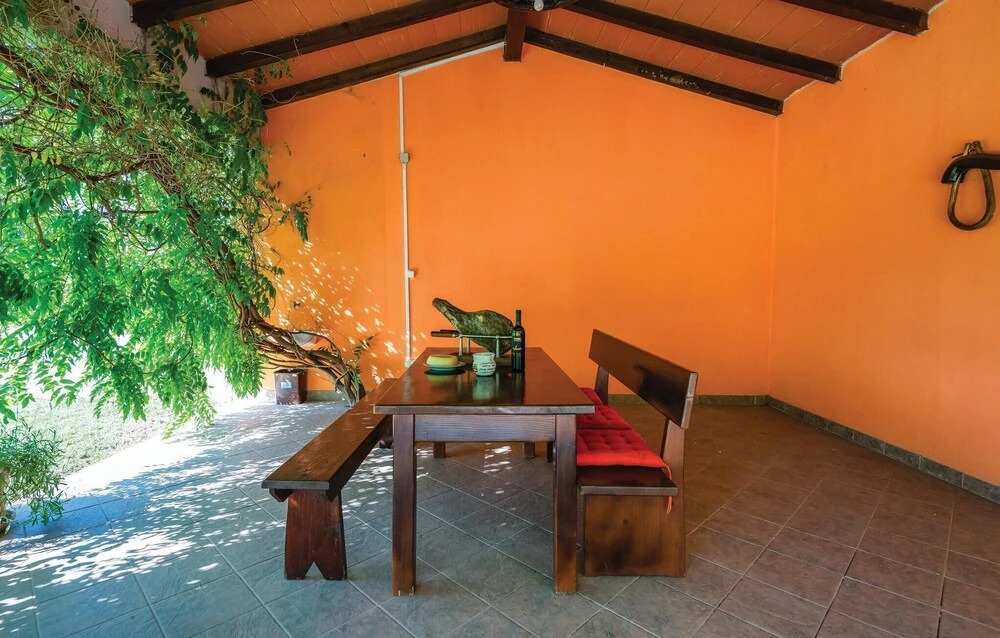 Awesome Home in Barban With Wifi and 2 Bedrooms