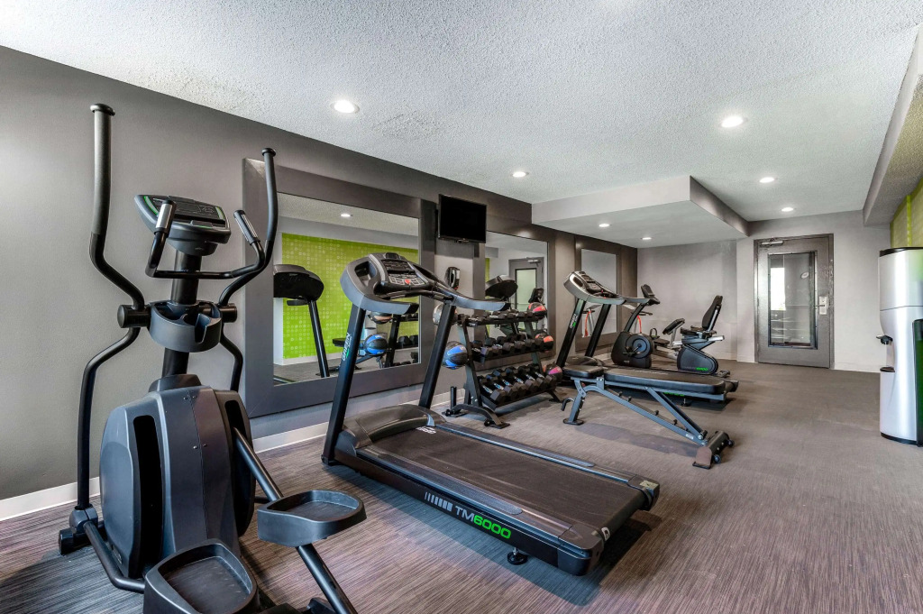 La Quinta Inn by Wyndham North Myrtle Beach