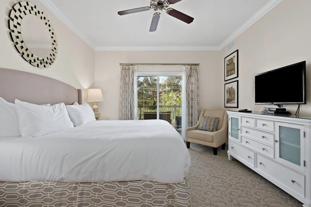 Rvh_333r Whisper Delight 3 Bedroom Condo
