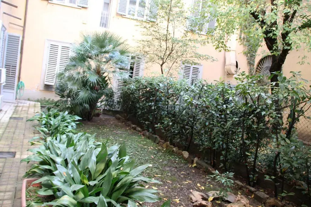Relais Florence