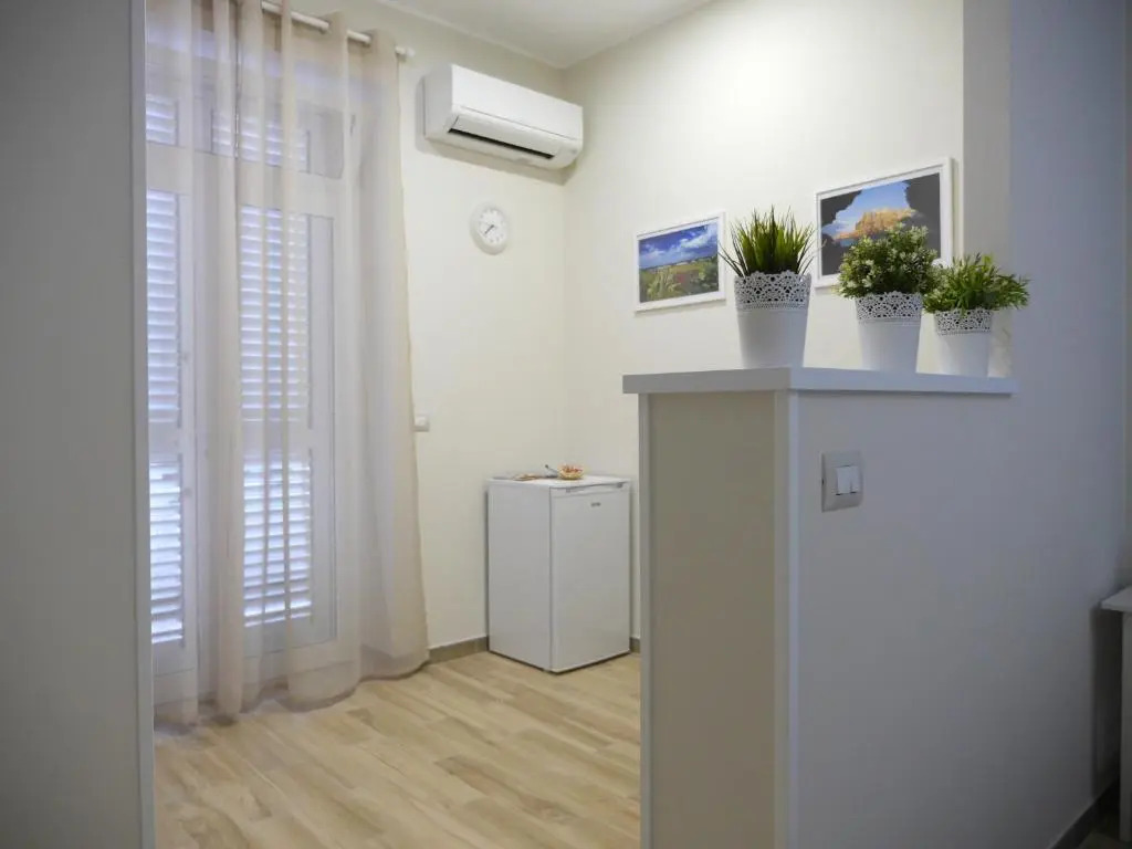 Welcome Holiday House