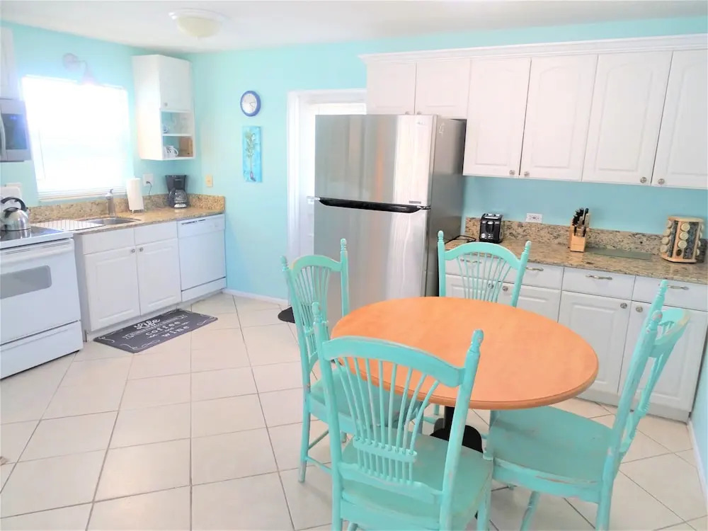 315 Canal Rd 2 Bedrooms 2 Bathrooms Duplex