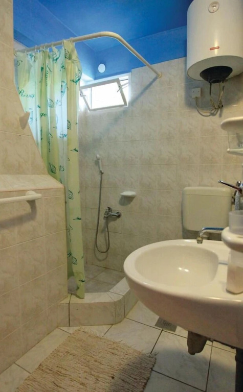 Awesome Home in Vela Luka With Wifi and 0 Bedrooms