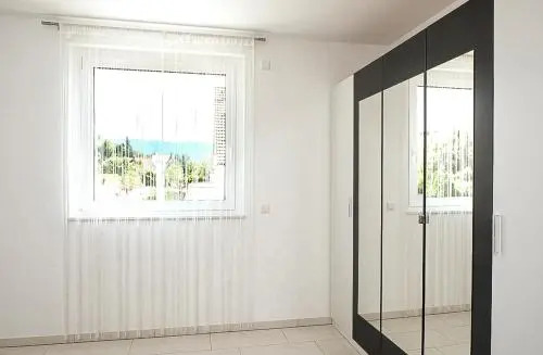 Design Apartment Metzingen