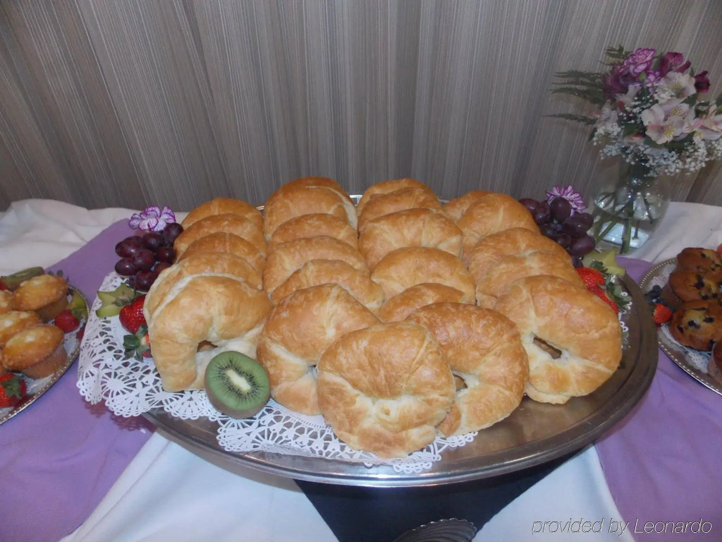 Best Western Battlefield Inn-Manassas