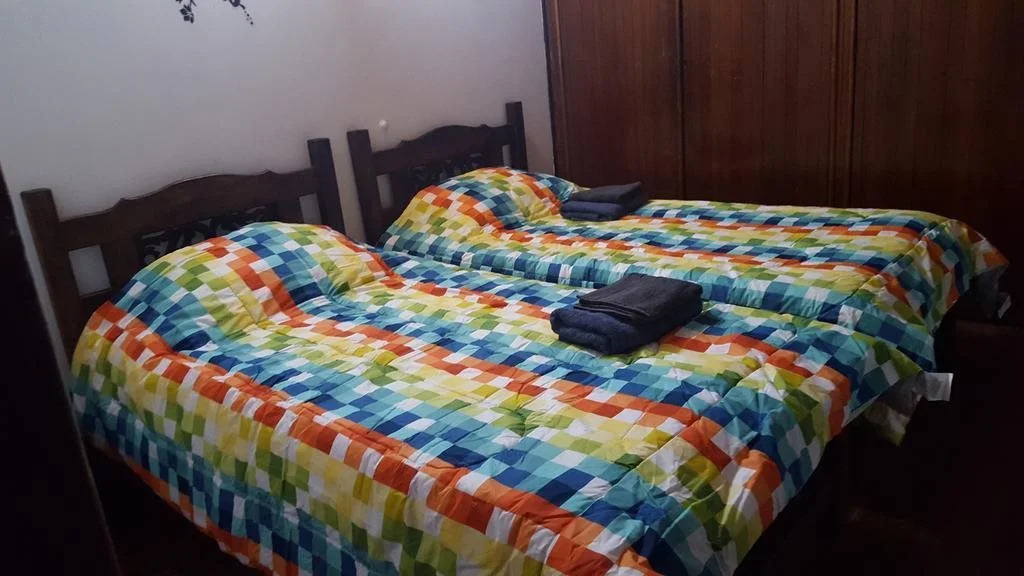 Rumbos Café Hostal - Adults Only