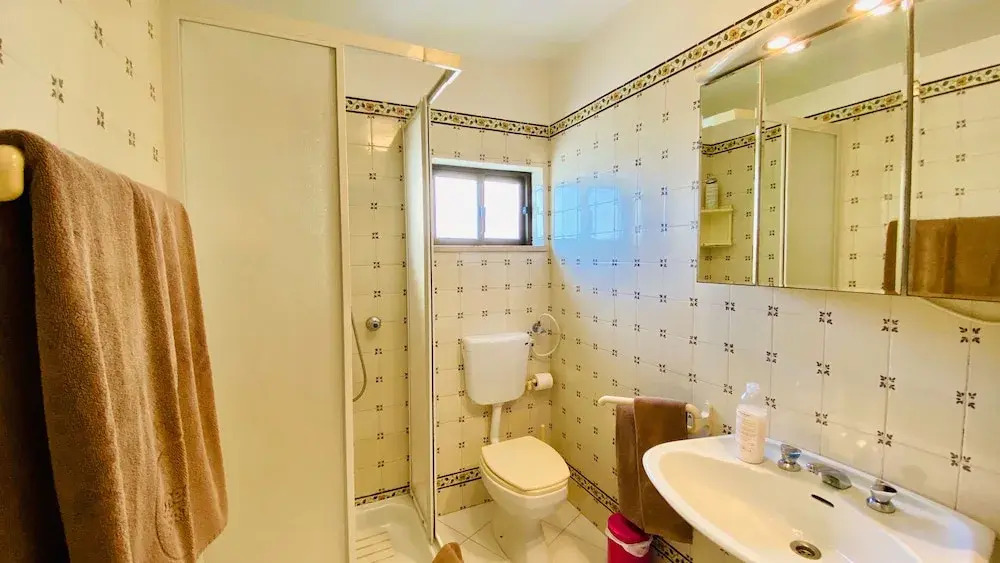 Beira Mar - Private Pool - 7 Guests - Albufeira
