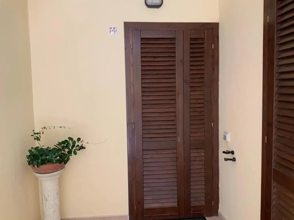 CASE IN STYLE 9 Residence Tavolara