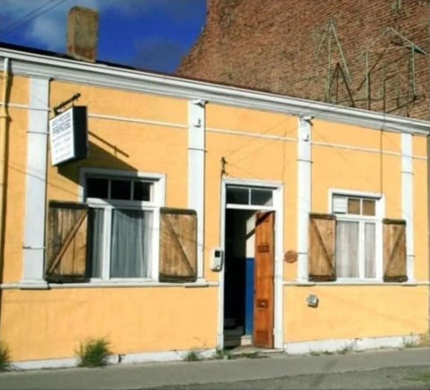 Hostal Backpackers Paradise - Hostel
