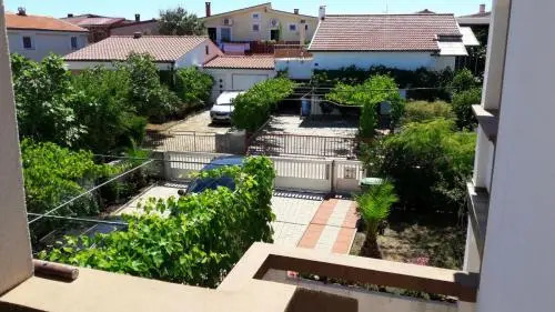 Lucija Vir