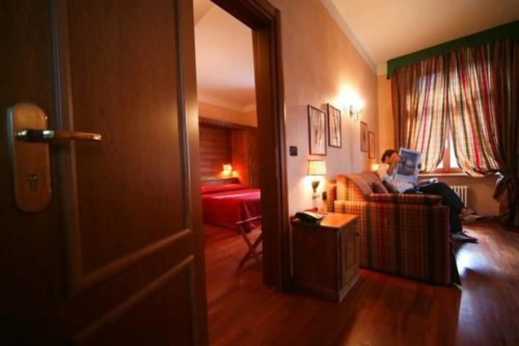 Villa Novecento Romantic Hotel - Estella Hotel Collection & Experience