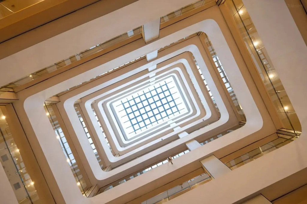 Novotel Jiaxing Port Area